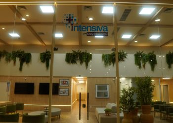 Ortopedia Regenerativa: saiba como os tratamentos não invasivos estão revolucionando a maneira de tratar lesões ortopédicas