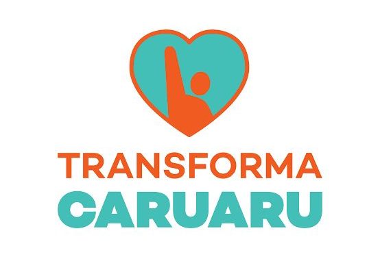 Transforma Caruaru lança campanha para incentivar a doação de sangue