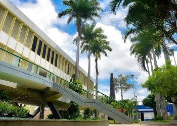 Concurso Público: Provas para os cargos efetivos da Controladoria Geral do Município acontecem neste domingo (26)