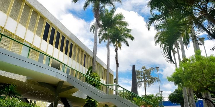 Concurso Público: Provas para os cargos efetivos da Controladoria Geral do Município acontecem neste domingo (26)