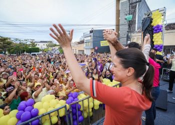 Governo de Pernambuco reforça melhoria da malha viária estadual com assinatura da ordem de serviço para recuperação da PE-109 e autorização de licitação para obras na PE-112