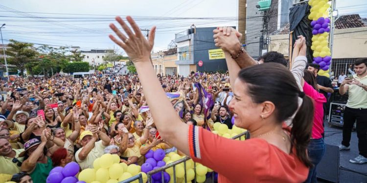 Governo de Pernambuco reforça melhoria da malha viária estadual com assinatura da ordem de serviço para recuperação da PE-109 e autorização de licitação para obras na PE-112