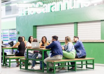 FIC passa a oferecer graduação em Psicologia