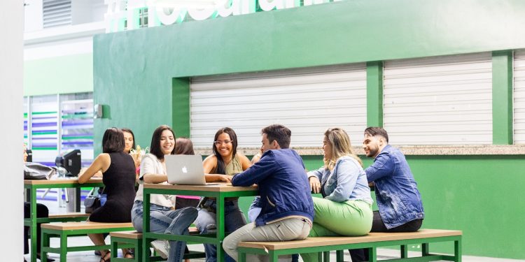 FIC passa a oferecer graduação em Psicologia