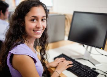 SESI-PE oferece 600 vagas em cursos gratuitos on-line de capacitação profissional