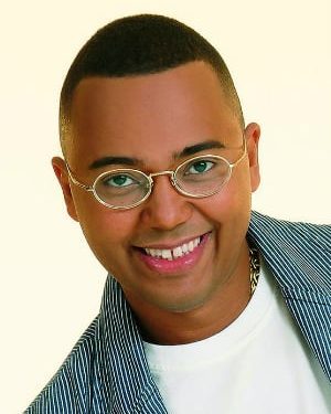 Administração de Noronha divulga programação inédita do ciclo de Natal e as atrações do réveillon