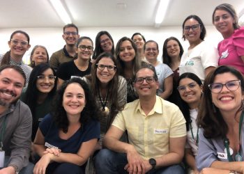 Comitê da Primeira Infância de Caruaru encerra atividades de 2023 com grandes avanços e novos planejamentos