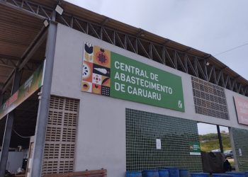 Cotação da Ceaca apresenta 21 itens mais baratos que na semana anterior