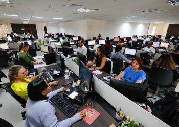 Criação da Central de Compras e Licitações pelo governo Raquel Lyra em 2023 garante eficiência, controle de desperdícios e economia para a população