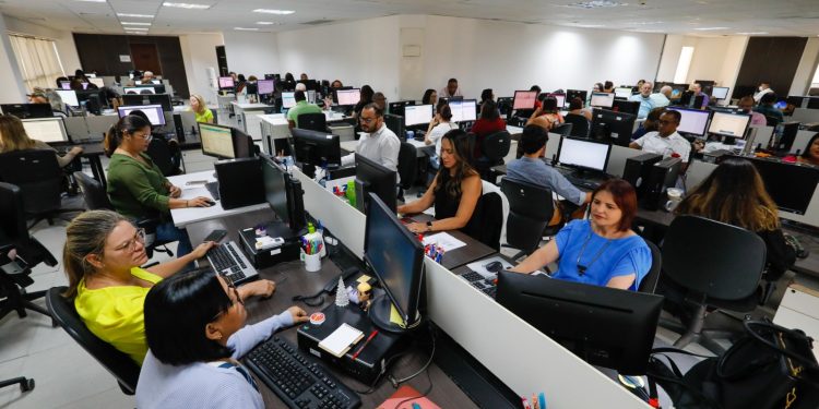 Criação da Central de Compras e Licitações pelo governo Raquel Lyra em 2023 garante eficiência, controle de desperdícios e economia para a população