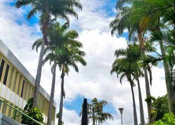 Últimos dias REFIS 2023: Programa oferece até 100% de desconto nos juros e multas do IPTU