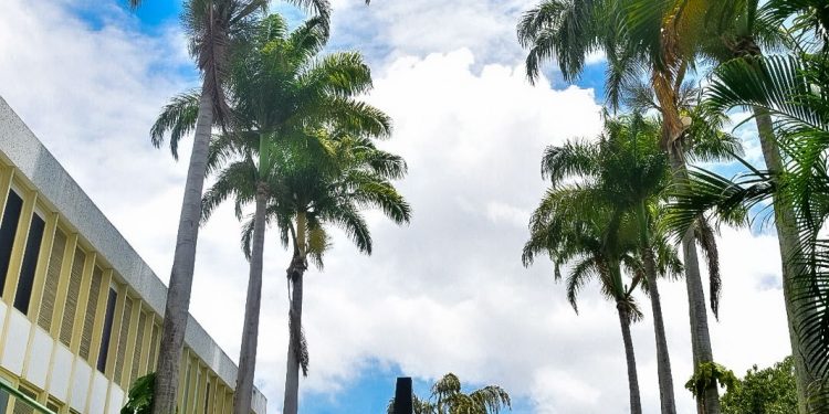 Últimos dias REFIS 2023: Programa oferece até 100% de desconto nos juros e multas do IPTU