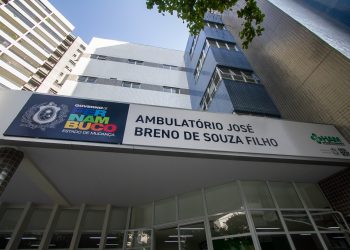Retomada e inauguração de obras públicas inacabadas em Pernambuco marcam ações de infraestrutura do governo Raquel Lyra em 2023