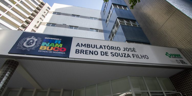 Retomada e inauguração de obras públicas inacabadas em Pernambuco marcam ações de infraestrutura do governo Raquel Lyra em 2023