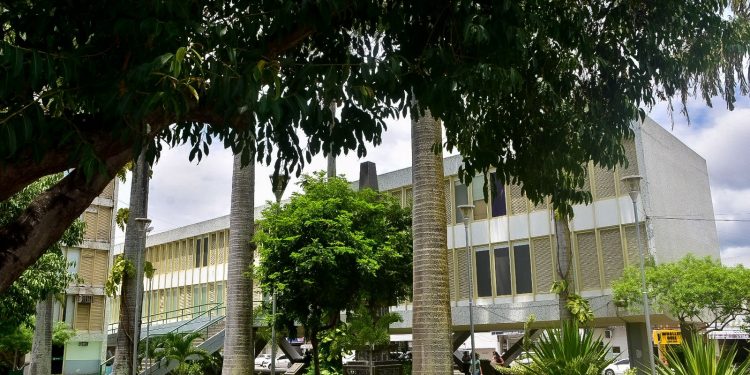 Prefeitura de Caruaru anuncia calendário de pagamentos e feriados para o exercício de 2024