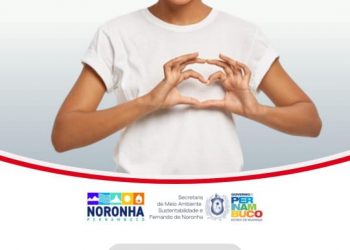 Rádio FM Noronha agora pode ser ouvida através de aplicativo para celular