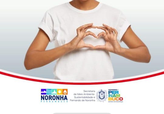 Rádio FM Noronha agora pode ser ouvida através de aplicativo para celular