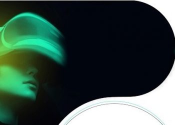Pós-graduação em Robótica e Inteligência Artificial do CIn-UFPE está com inscrições abertas para terceira turma