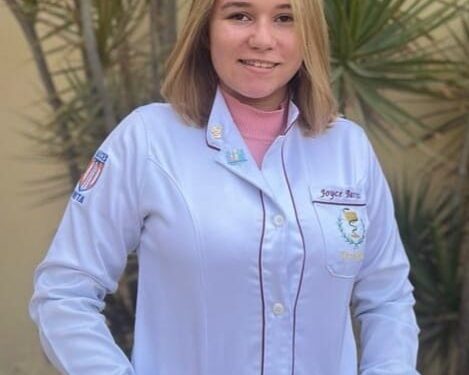 Farmácia desbanca os demais e lidera lista de aprovados para estágio no Lafepe