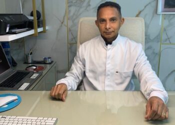 Especialista alerta para a forma correta de respirar para uma melhor qualidade de vida