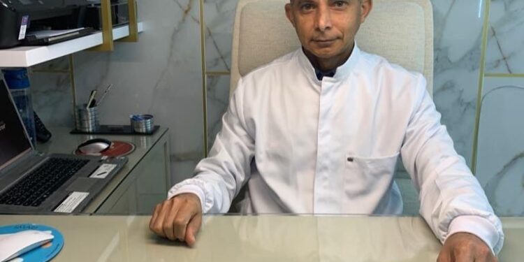 Especialista alerta para a forma correta de respirar para uma melhor qualidade de vida