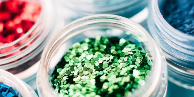 Como ser um grande aliado da sustentabilidade durante o Carnaval?