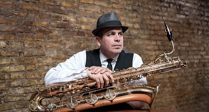 Carnaval do Shopping Patteo Olinda terá shows de Almir Rouche, Gerlane Lopes, Maestro Spok, Marrom Brasileiro, Nena Queiroga e Ed Carlos