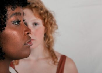 GPA apoia colaboradores transgêneros e travestis na retificação de documentos