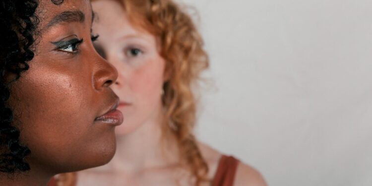 GPA apoia colaboradores transgêneros e travestis na retificação de documentos