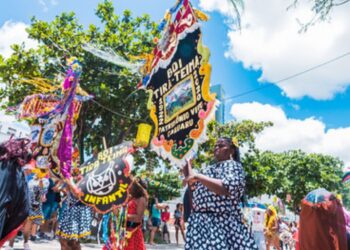 Pré-Carnaval de Caruaru tem expectativa de movimentar quase 10 milhões na economia local