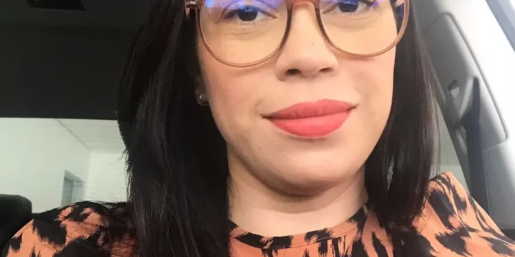 Psicopedagoga do Exato Prime dá dicas para manter o foco e a disciplina nos estudos