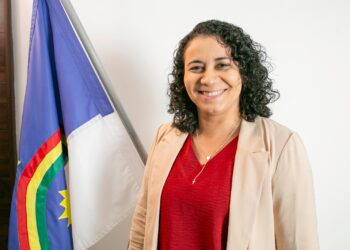 Governo de Pernambuco anuncia mudança na presidência do IPA