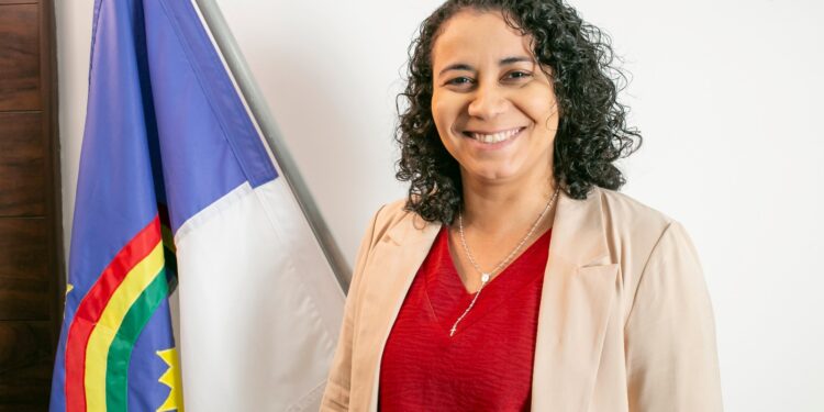 Governo de Pernambuco anuncia mudança na presidência do IPA