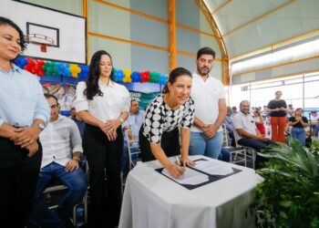 Governadora Raquel Lyra lança edital para o Programa Estadual de Aquisição de Alimentos da Agricultura Familiar, com investimento de R$ 17,4 milhões