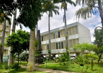 Prefeitura de Caruaru divulga o que abre e fecha durante o feriado de Carnaval