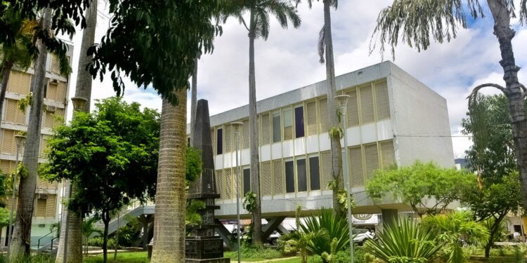 Prefeitura de Caruaru divulga o que abre e fecha durante o feriado de Carnaval