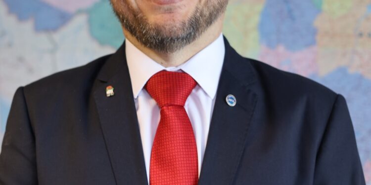 Governo de Pernambuco anuncia novo secretário da Criança e Juventude