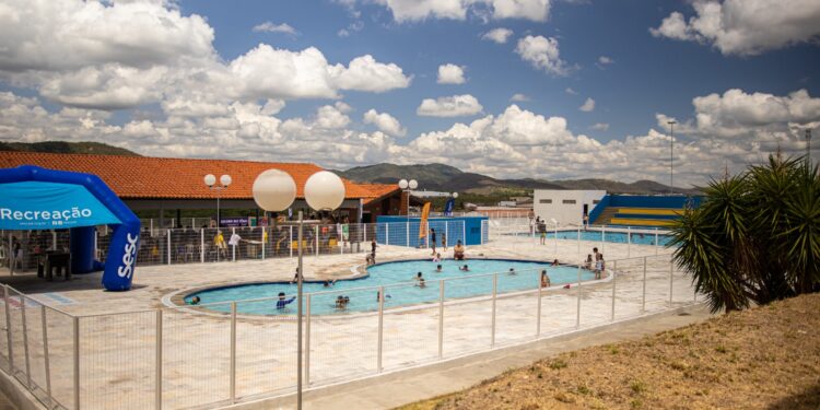 Sesc convoca foliões para festejar o Carnaval