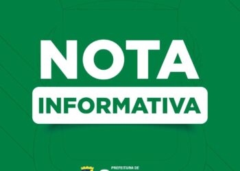 Linha de ônibus 340 (Rendeiras/Caruaru Shopping) terá rota ampliada