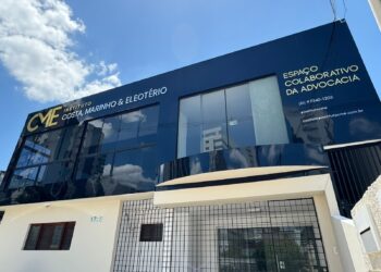 Projeto pioneiro no Brasil para jovens advogados será inaugurado em Caruaru e realizará atendimentos gratuitos para a sociedade