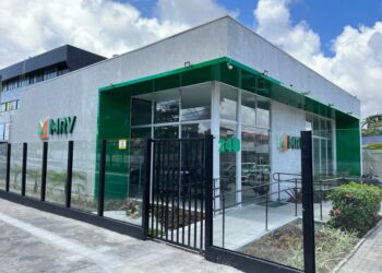 MRV abre vagas comerciais em Pernambuco