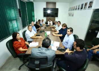 Ações para o controle da moscas-dos-estábulos serão intensificadas