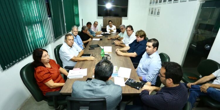 Ações para o controle da moscas-dos-estábulos serão intensificadas