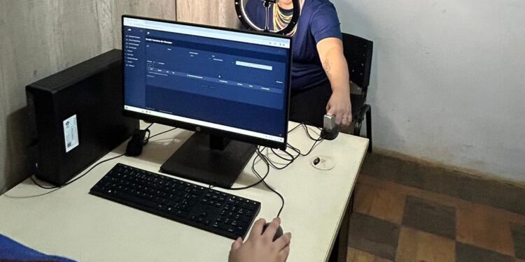 Carteira de morador de Fernando de Noronha, a partir de agora, será digital