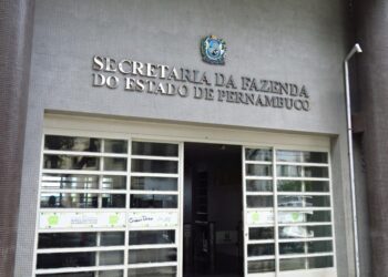 Governo de Pernambuco prorroga adesão ao Dívida Zero até 27 de março