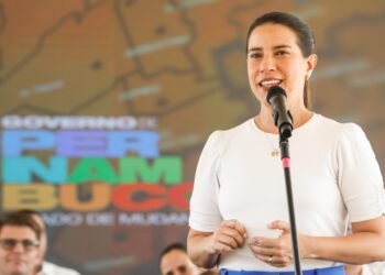 PE Produz: No Agreste, governadora Raquel Lyra celebra aporte de R$ 2,5 milhões para o desenvolvimento socioeconômico de arranjos produtivos locais