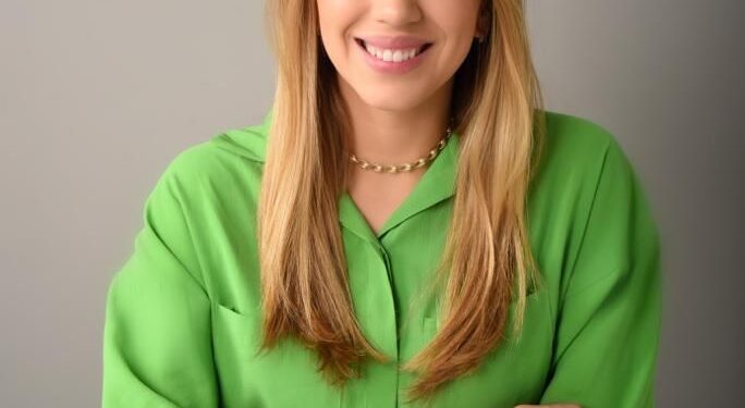 Dia Internacional de Conscientização sobre HPV reafirma segurança e efetividade da vacina