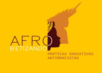 Prefeitura de Caruaru lança consulta pública sobre programa “Afrobetizando”