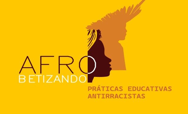 Prefeitura de Caruaru lança consulta pública sobre programa “Afrobetizando”