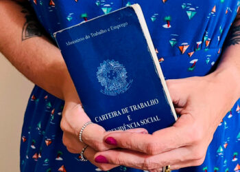Com mais de 2,2 mil empregos criados em janeiro, Pernambuco ocupa vice-liderança de postos de trabalho no Nordeste